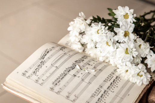 Note d’Europa – Viaggio Musicale tra le Tradizioni del Continente