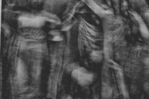 Frammenti di storia 