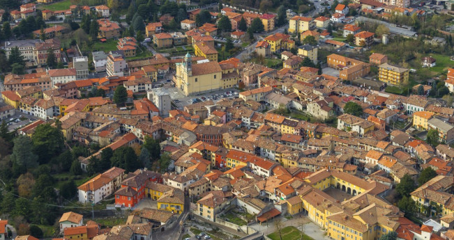 IL VIAGGIO DEI SAPORI – IL GUSTO DI VIAGGIARE, LA MAGIA DI SCOPRIRE 