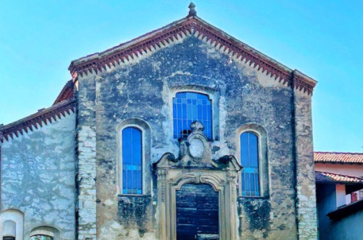 Valcurone in musica : il festival che ti farà vibrare! Valcurone in musica : il festival che ti farà vibrare!