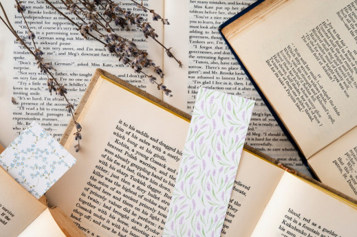 Rassegna Culturale di Lettura con Musica - "Ballo, Arte, Vino" Rassegna Culturale di Lettura con Musica - "Ballo, Arte, Vino"