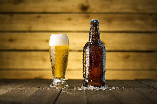 Bye Bye Summer - Beer Fest Edition Bye Bye Summer - Beer Fest Edition