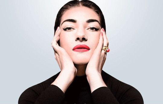 La Divina in Lomellina - Omaggio a Maria Callas La Divina in Lomellina - Omaggio a Maria Callas