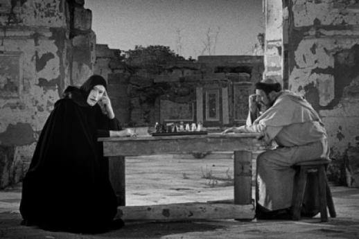 Un film fatto per bene