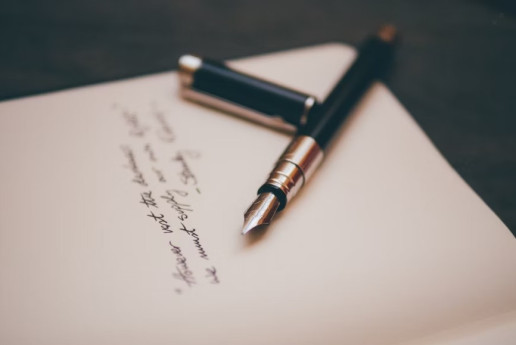 Il futuro in una poesia IL FUTURO IN UNA POESIA