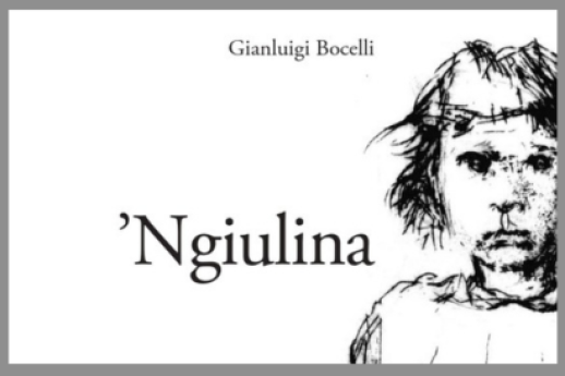 'Ngiulina