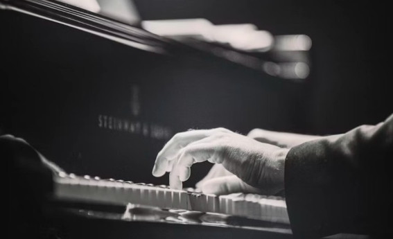UN PIANO PER LA CITTÀ UN PIANO PER LA CITTÀ monza 2025