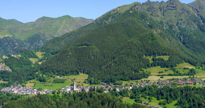 Adobestock@inLombardia
