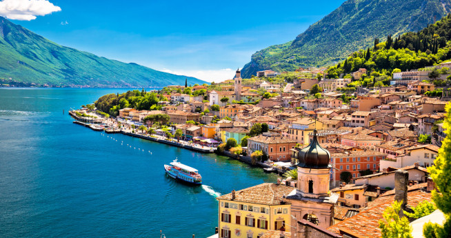 inLombardia@Adobestock