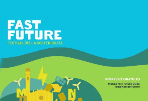 fast future