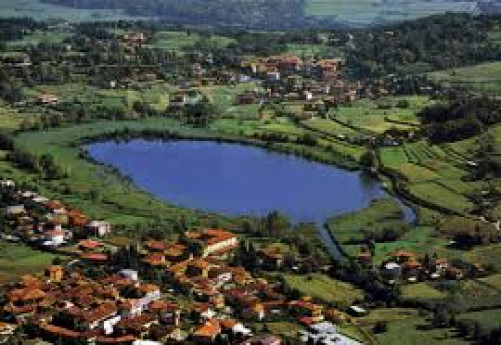100 anni di astronomia in Brianza
