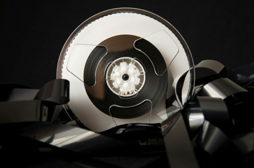 CINEMA D'AUTORE cinema d'autore