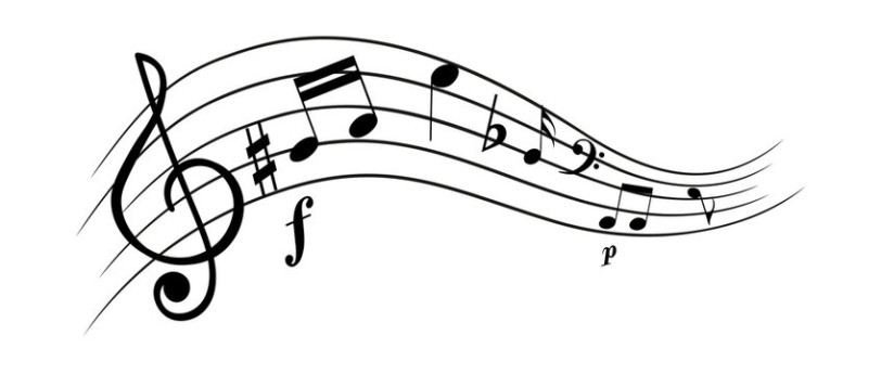 Concerto di apertura anno accademico 2025-2026 concerto