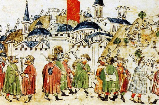 Giubileo 1300