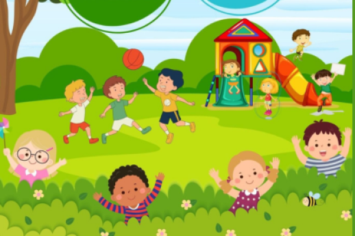 Festa al Parco