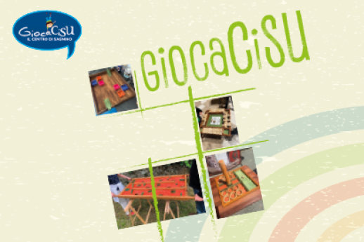 GiocaCiSU