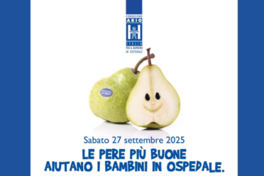 Giornata nazionale ABIO