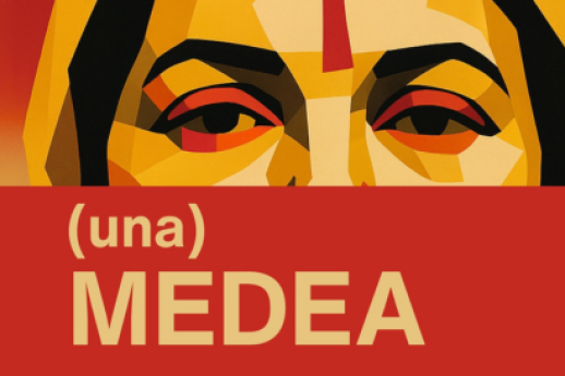 (Una) Medea