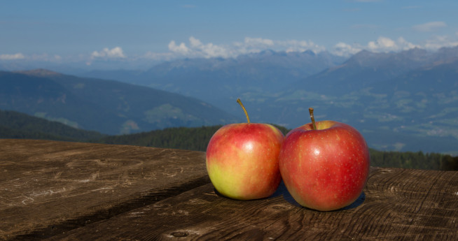 inLombardia@adobestock inLombardia@adobestock