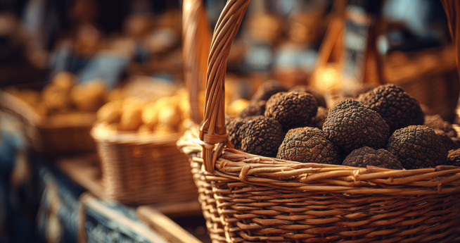 inLombardia@adobestock