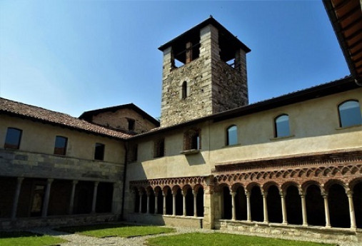 @ufficiostampaassociazionesinopia.it