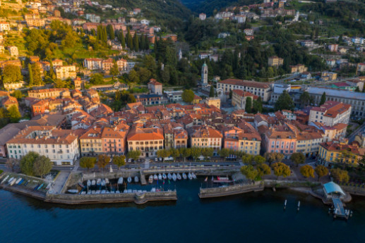 Avanti la stella- momenti di Pesa