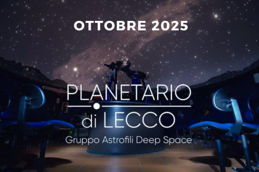 I cieli stellati nella storia dell'arte