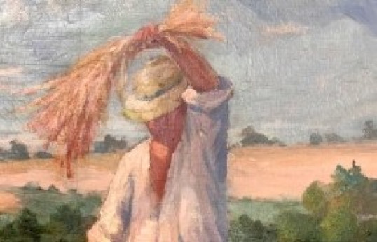 Restiamo umani