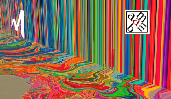 corso storia dell'arte