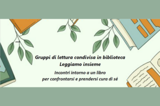 Leggiamo insieme