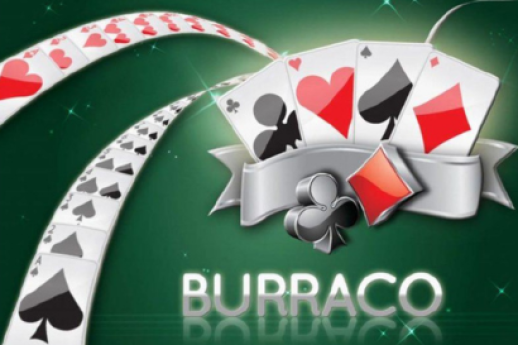 Torneo di burraco Torneo di burraco