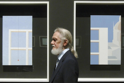 Alvaro Molteni Alvaro Molteni