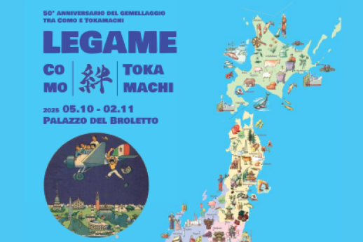 Legame