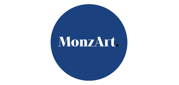 monzart 2025