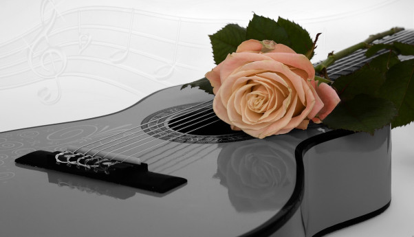 Concerto per la Pace