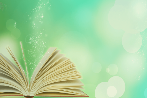 Lettura espressiva "I Promessi Sposi"