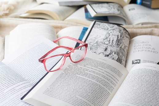 Gruppo di Lettura di Corte Franca