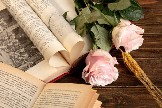 Presentazione del libro "Trasformazioni. Storie dal pianeta che cambia"