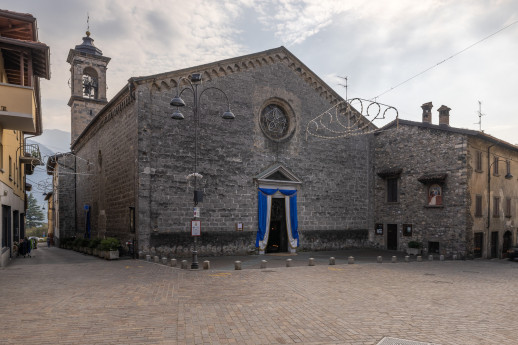 Musica Mirabilis | Concerto dei vincitori del Primo concorso per ensembles strumentali