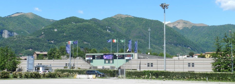 Erba Motori 