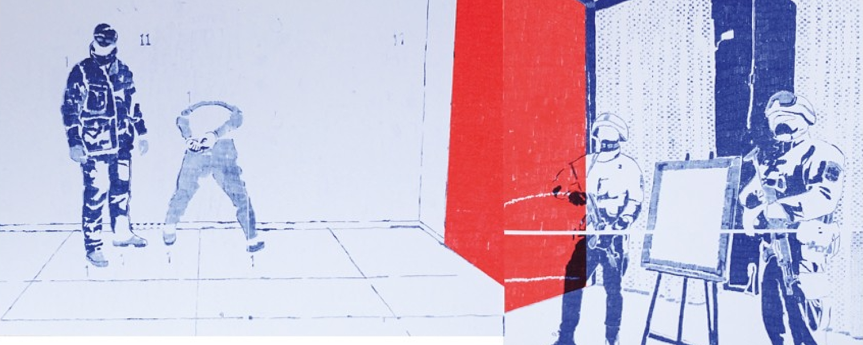 6° Simposio Internazionale di Arte Contemporanea