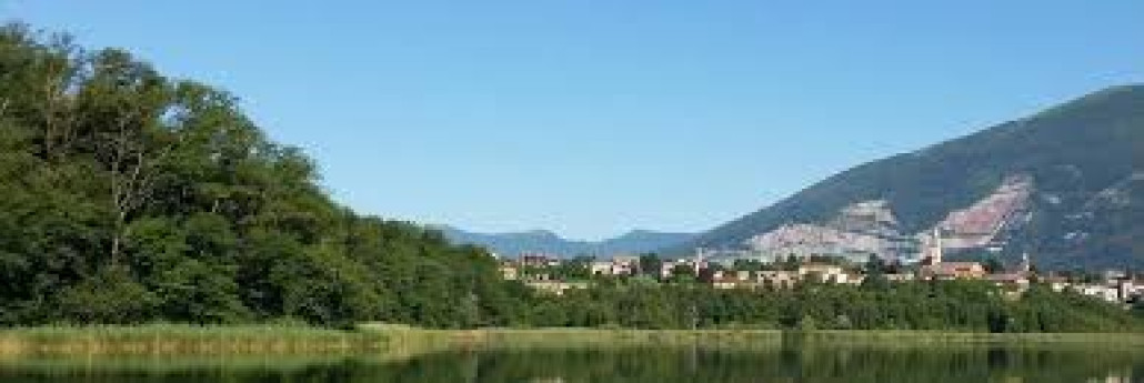 Le caldarroste...e salamelle Le caldarroste...e salamelle