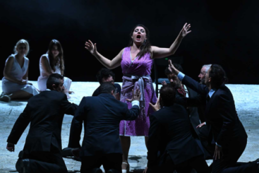 Carmen 
