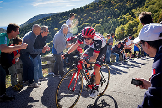 Il Lombardia