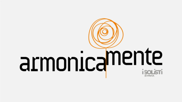 Concerto del coro ArmonicaMente