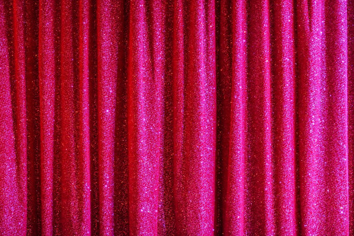 Dancing Queen - Il Musical