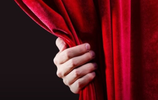 Rassegna compagnie teatrali monzesi