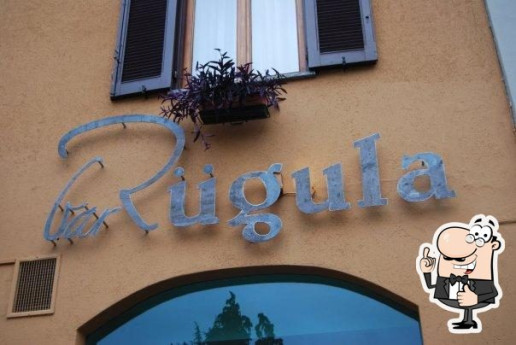 Fuori Rugula 2025 