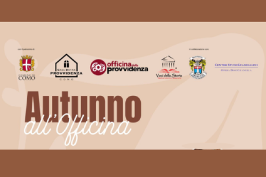 Leone XIV. Tutto sul papaBob, il missionario che lo Spirito Santo ha spedito a Roma
