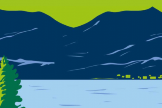 Storia e destino di una risorsa critica: l'acqua